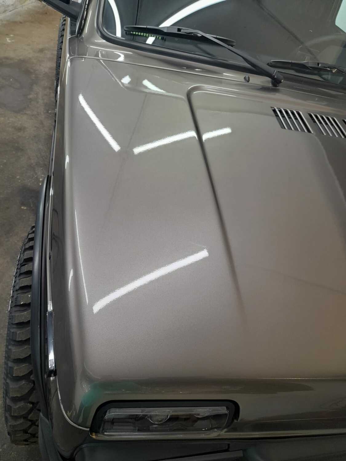 ЖИДКОЕ СТЕКЛО 