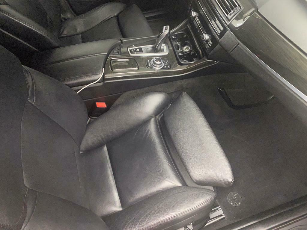 УХОД ЗА КОЖЕЙ 